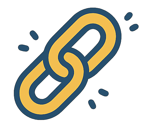 thislink.is
